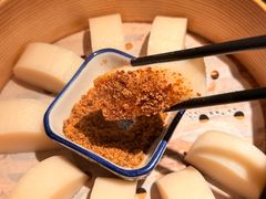 -永安水煮活鱼·仪征菜(仪征奥林匹克店)