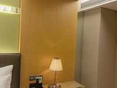 -杭州大厦宾馆