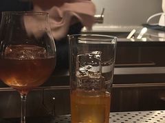 -女子饮酒社(上海店)