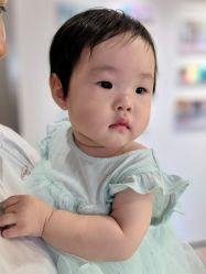 点击看大图 -爱尔乐美孕产瑜伽·普拉提