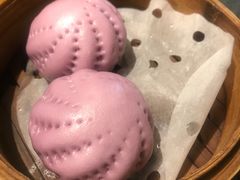 -小城粥道·海胆鲜虾粥(解放广场店)