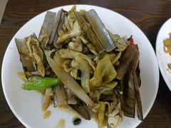 -美食店(华贵路店)