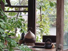 -相约小筑缅泰餐厅(孟定店)