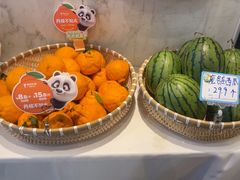 -眉州东坡(团结湖店)