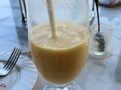 五指山-大堂酒廊·亚龙湾万豪度假酒店