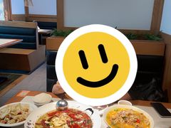 -江渔儿酸菜鱼·拔草餐厅(虎门君乐汇店)