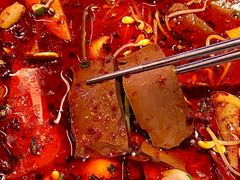 -蝴蝶汇音乐酒馆(罗湖店)