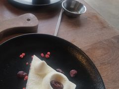 -一尺花园(首钢店)