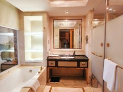 -上虞天玥大酒店