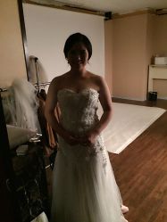 -艺匠摄影ARTIZ STUDIO(南京店)