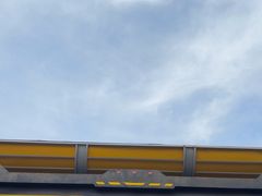 -移动谜城·大笨象密室逃脱(五棵松店)