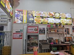 -老闽味姜母鸭·煎蟹闽菜餐厅(曾厝垵地标店)