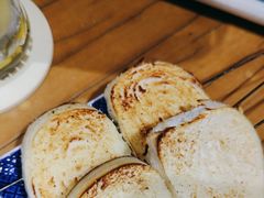 -肉串汪(望京店)