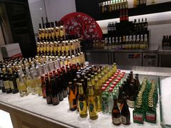 -川骄海鲜自助(河东店)