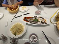 -三义和酒楼(千佛山店)