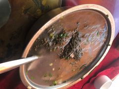 -胜海大排档·海鲜·黄鳝饭(十年老店)