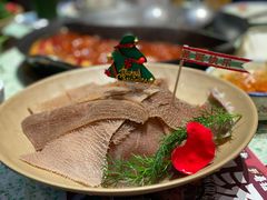-鸿姐老火锅·传统炒料(上海旗舰店)