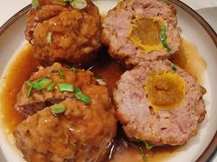 -梅飞酒家(名辉豪庭店)