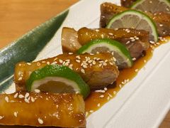 -鮨桐日本料理(望京店)