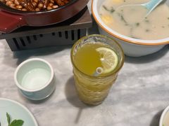 -苏帮袁Sue Cuisine(来福士店)