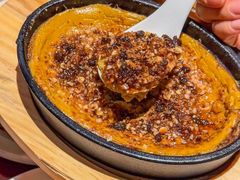 -古京·臻致料理(月湖店)