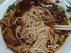 -水仙拉面(水仙街店)