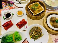 -点都德(汇盈广场店)