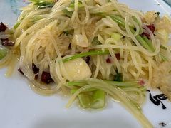 -威海渔村(静安旗舰店)