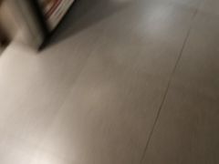 -来菜·湖北头牌藕汤(武商MALL众圆店)