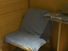 -艺水间水汇