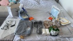 -优乐府母婴月子中心(开运街店)