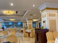 -新疆兵团食府清真(马连道店)