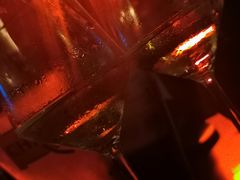 -TZ House音乐现场(来福士中心店)