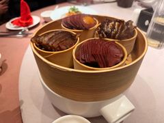 -沸腾鱼乡(知春路分店)