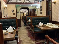 -老厨家(中央大街西七道街店)
