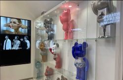 点击看大图 -慕名造型