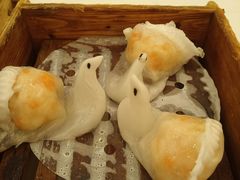 -广州酒家(昌岗地铁站店)
