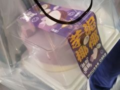 -CAKEBOSS蛋糕老板(东直门来福士店)