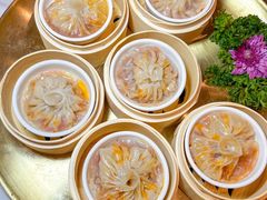 -十二春顶级锅物(泉亮花园店)