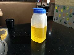 -鸡遇虾煲干锅火锅(小寨金莎店)