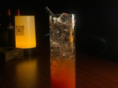 -TIME BAR&一贯料理(文星广场店)