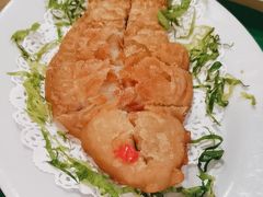 -佛有缘·32年老字号(广州首店)