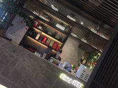 -老头儿油爆虾(星光一期店)