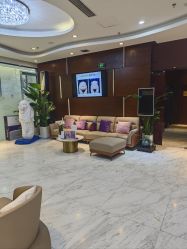 -洁铭新加坡医美