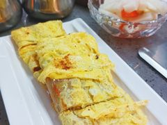 -邢氏老太太烧烤(南山店)