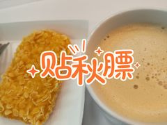 -宜家·瑞典风味餐厅(青岛商场店)