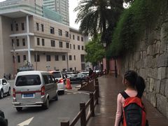 -圣爵菲斯大酒店(长沙世界之窗店)