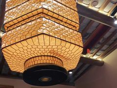 -東大方(海宁海昌路店)