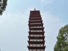 -宝光寺