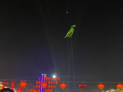 -凤凰天仙城
